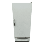 Шкаф морозильный МХМ Эльтон 0.7 H