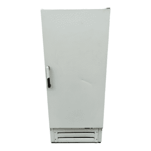 Купить Шкаф морозильный МХМ Эльтон 0.7 H