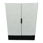 Шкаф холодильный МХМ Капри 1.5 М