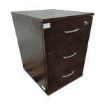 Тумба офисная 39/45/57