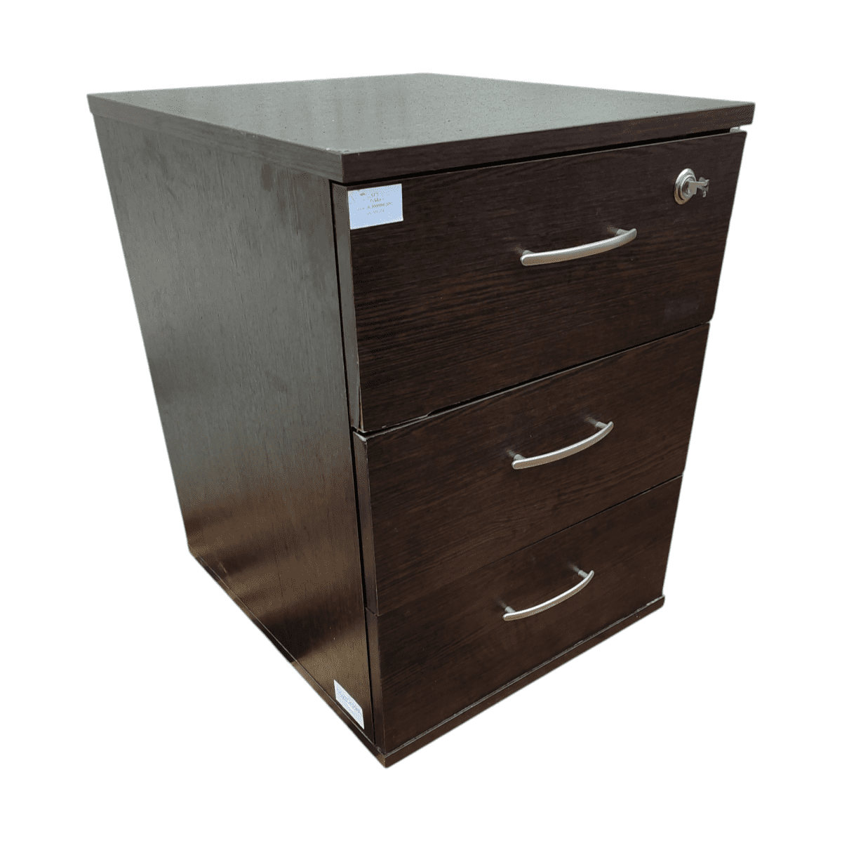 Купить Тумба офисная 39/45/57