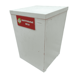 Купить Тумба 40/40/61