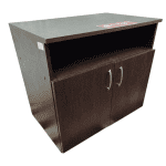 Тумба 70/46/62