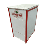 Прилавок 50/60/91