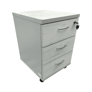 Купить Тумба офисная 40/45/58