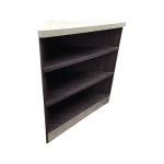 Прилавок 76/76/94