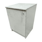 Прилавок 60/60/90