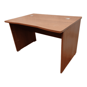 Купить Стол офисный 120 лдсп бук