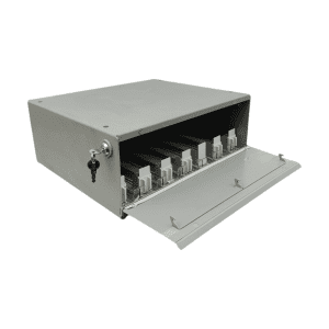 Купить Сигаретный шкаф диспенсер 40/35/17 7 видов