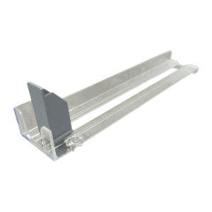 Купить Лоток для сигарет с толкателем 310/55/60 мм