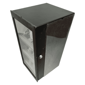 Купить Сигаретный шкаф диспенсер 21/23/43 7 видов