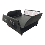 База индукционная для зарядки сумок CookTek TCS200