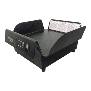 Купить База индукционная для зарядки сумок CookTek TCS200