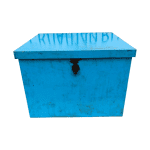 Жироуловитель Пятый Элемент Профи ПЭ-1,0-60