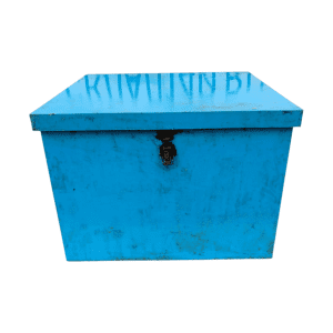 Купить Жироуловитель Пятый Элемент Профи ПЭ-1,0-60