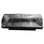 Cryspi Gamma 2 SN 1200x2