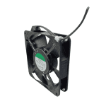 Вентилятор обдува Sunon DP201AT