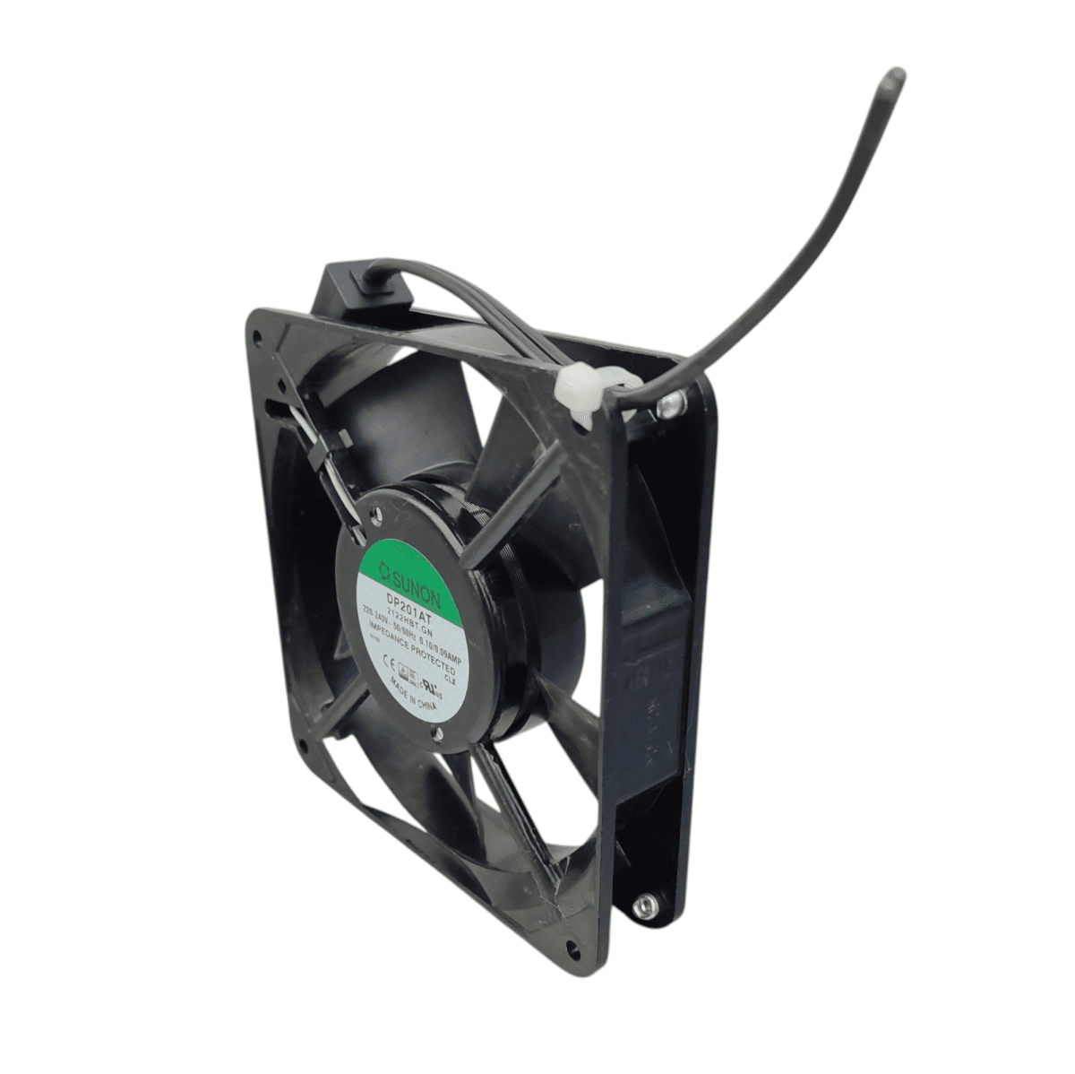 Купить Вентилятор обдува Sunon DP201AT