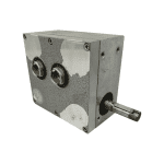 Редуктор в сборе Koneteollisuus Oy (KT) 370036