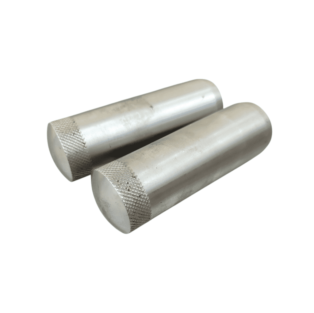 Фиксатор модуля для тендерайзера КТ-РК 370011