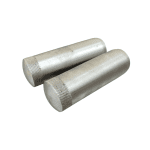 Фиксатор модуля для тендерайзера КТ-РК 370011