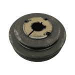 Шкив,внутренний диаметр 16 мм 370034 тендерайзера Koneteollisuus Oy (KT) PK