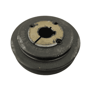 Купить Шкив,внутренний диаметр 16 мм 370034 тендерайзера Koneteollisuus Oy (KT) PK