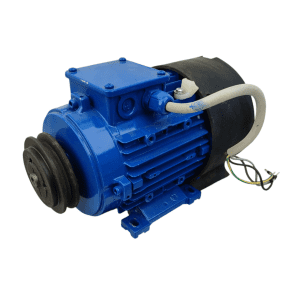 Купить Двигатель для KT-PK 380В KT 370032