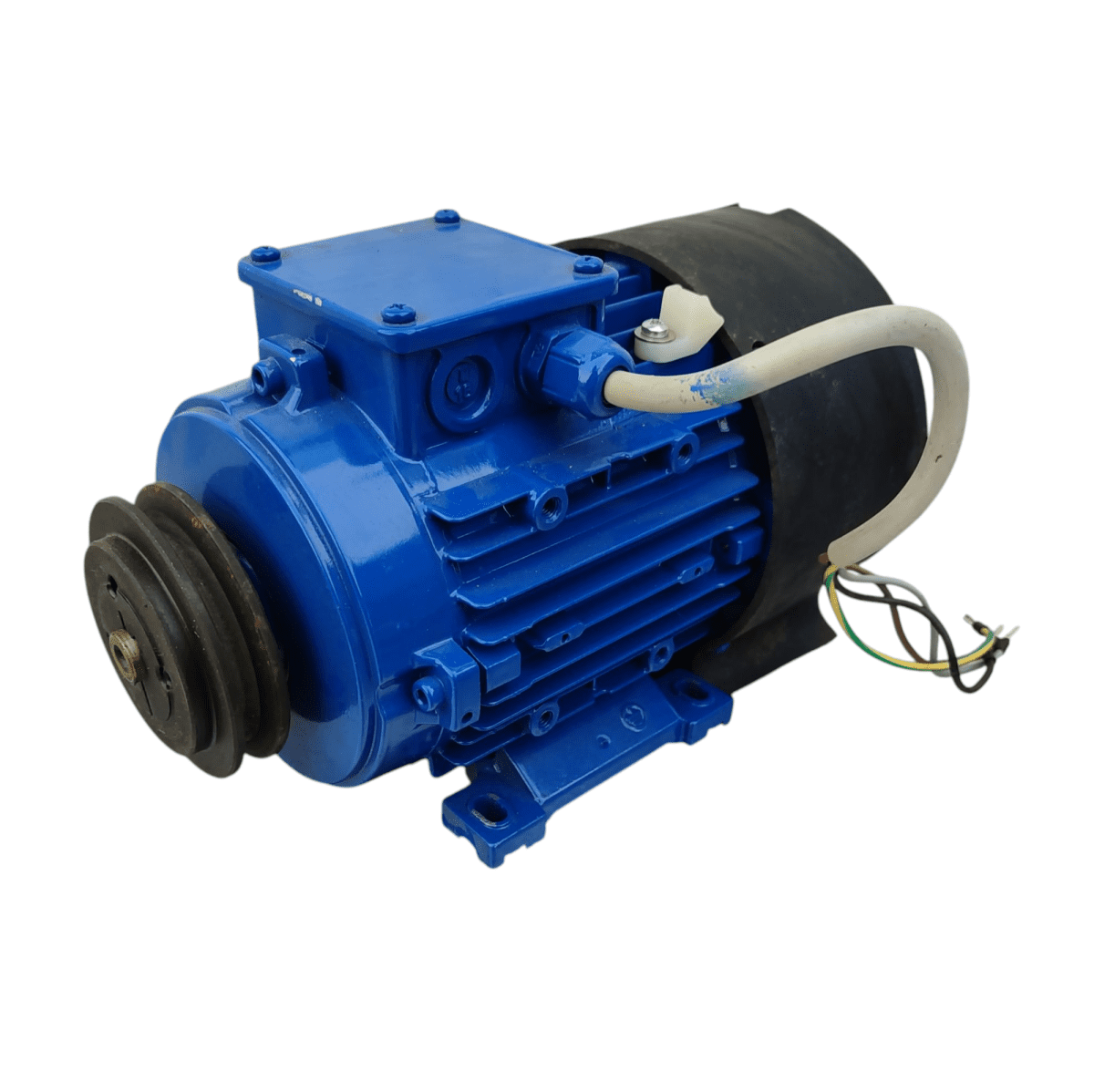 Купить Двигатель для KT-PK 380В KT 370032