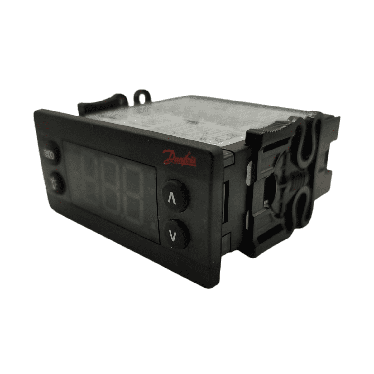 Купить Контроллер Danfoss ERC 102 C