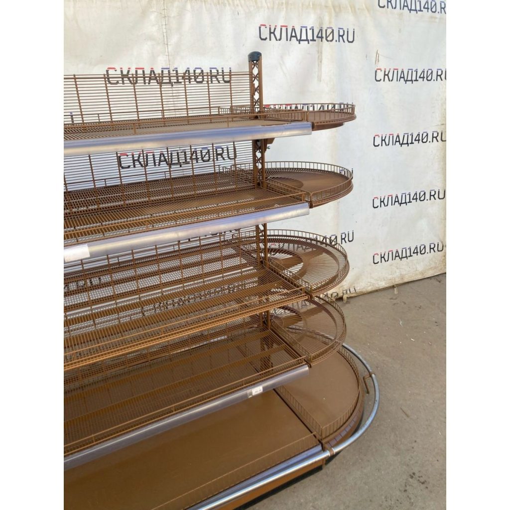 Bbd895e5 df87 43f9 89f7 72d3fe0037a7 result