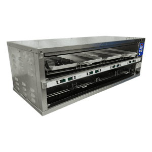 Купить Тепловой кабинет Prince Castle DHB-BK5C