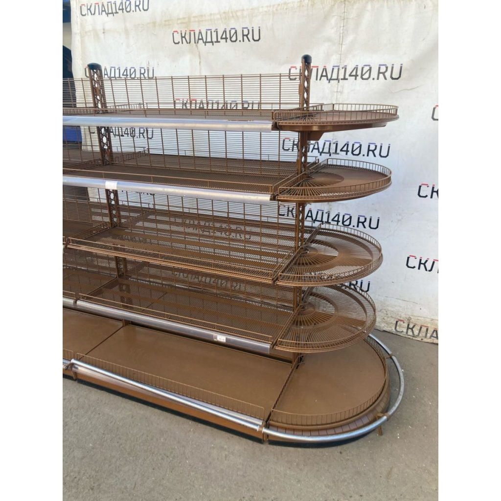 E5d6c05b 8b0f 46fa a509 e4700c6ddec1 result