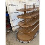 F5e22bf4 4cc4 4fd2 a26f 37a9ddbd24a8 result