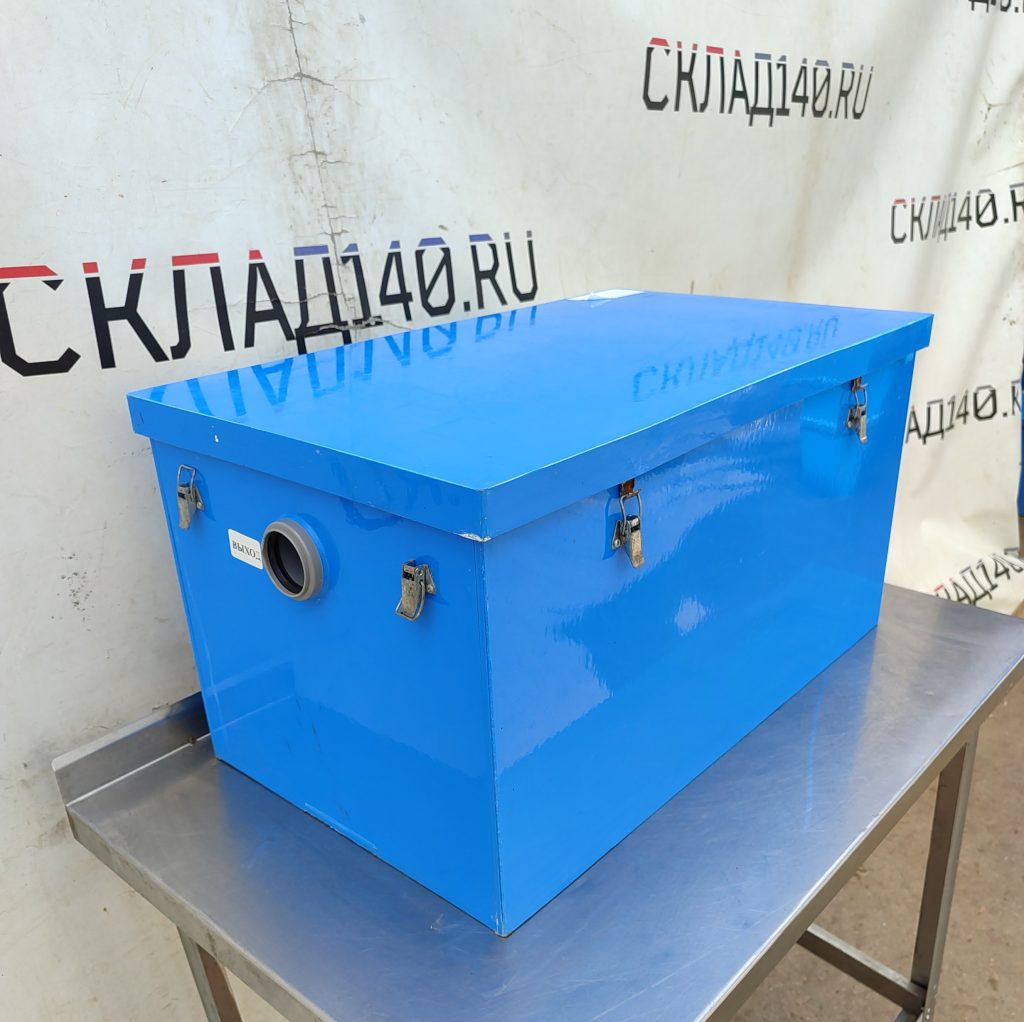 Img 20260630 123630