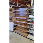 Photo 2025 03 01 07 27 38 (3)