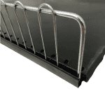 Ограничитель полки СК 740/105