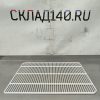 Купить Полка решетка 570/435