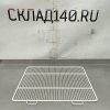 Купить Полка решетка 540/455