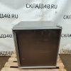 Купить Морозильник барный Silver King SKTTR7F