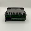 Купить Контроллер Danfoss EKC 202D