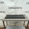 Купить Ограничитель полки Купец 1320/в100/80