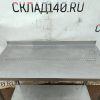 Купить Ограничитель полки Юнитрейд 985/60