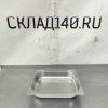 Купить Гастроемкость GN 2/3 65 мм