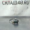 Купить Микродвигатель EBM-PAPST M4Q045-CF13-A7