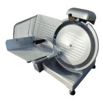 Слайсер Vortmax GSM 250