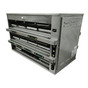 Купить Тепловой кабинет DUKE IRHS34-2306T2RM