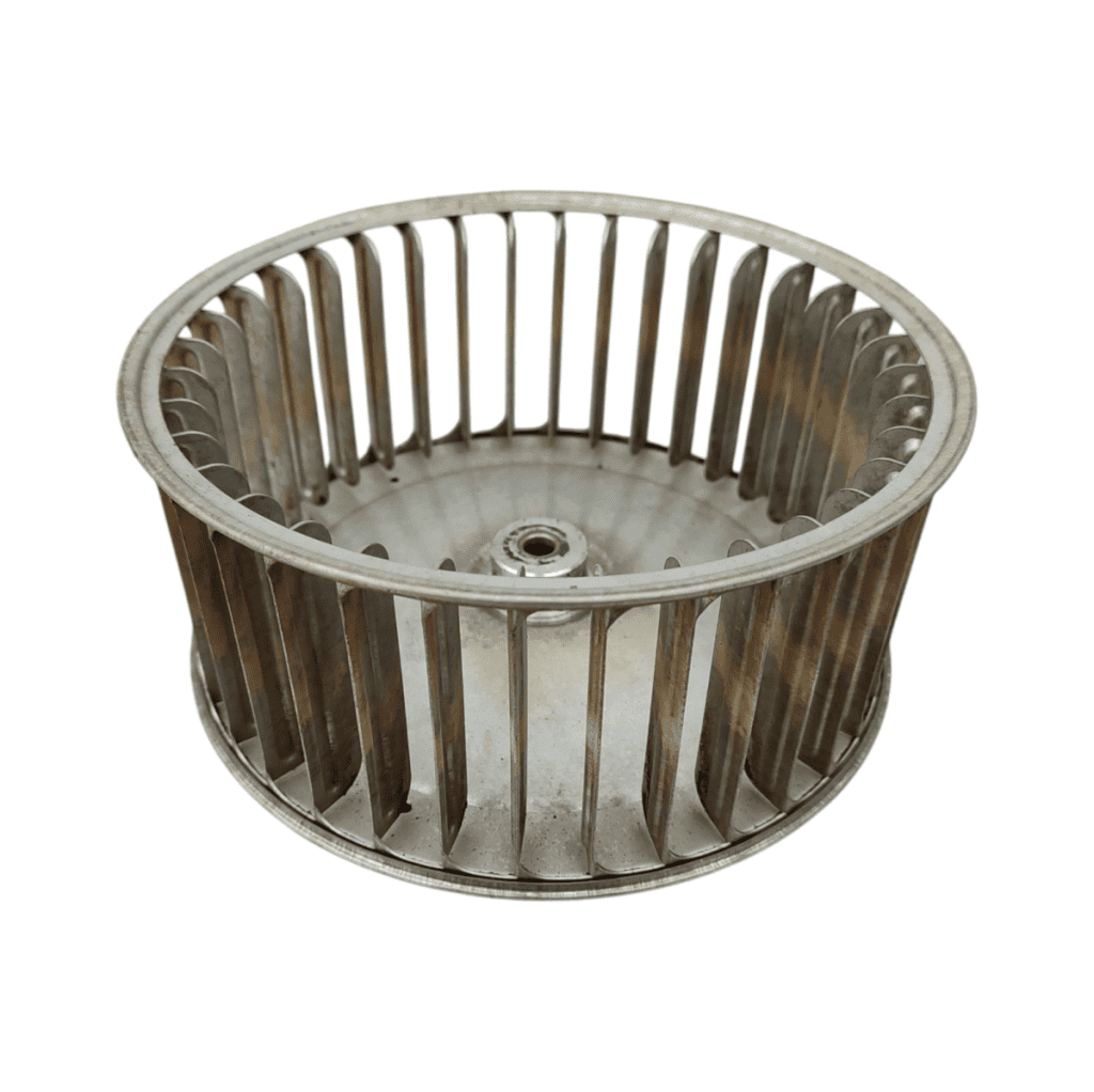 Крыльчатка 4651520 для Apach