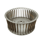 Крыльчатка 4651520 для Apach A1/6LD,A1/10LD,A1/20LD