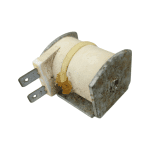 Регулятор в сборе 230в прямой 7712210 Apach A1-6HD,A1-6LD,A1-10HD,A1-10LD,A1-20LD